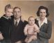 1945 Clarence & Edna Skaar family.jpg