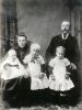 frost Endre Frost family.jpg