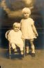 murray Bobby & Katherine Murray ca 1928.jpg