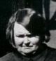 skaar christina 1927.jpg